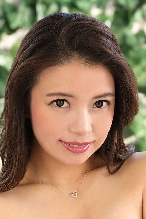 Photo of Mako Oda