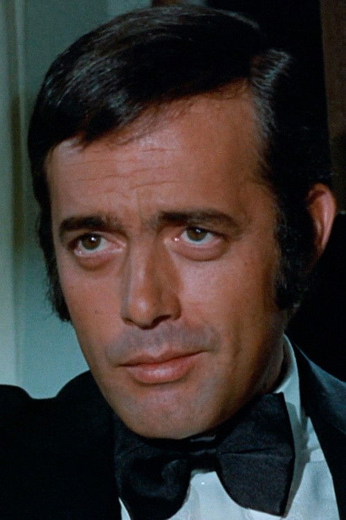 Photo of Ricardo Merino