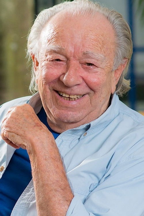 Photo of Emiliano Queiroz