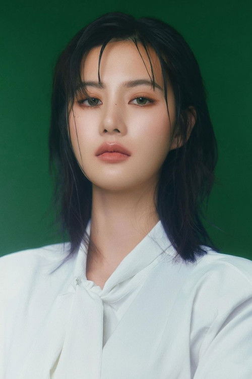 Photo of Budsarin Wonglelanont