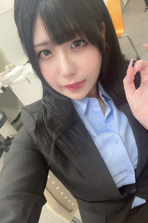 Photo of Kanon Hazuki