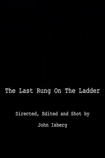 The Last Rung on the Ladder