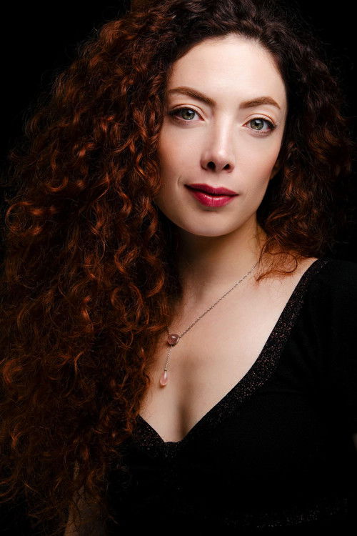 Photo of Akasya Asıltürkmen