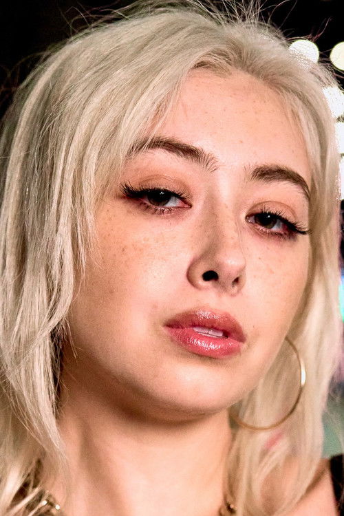 Photo of Chloe Surreal