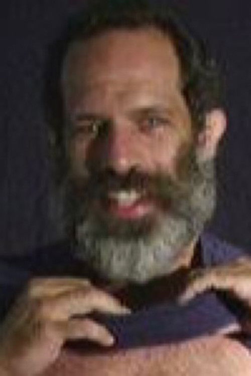 Photo of Buddy LaRue