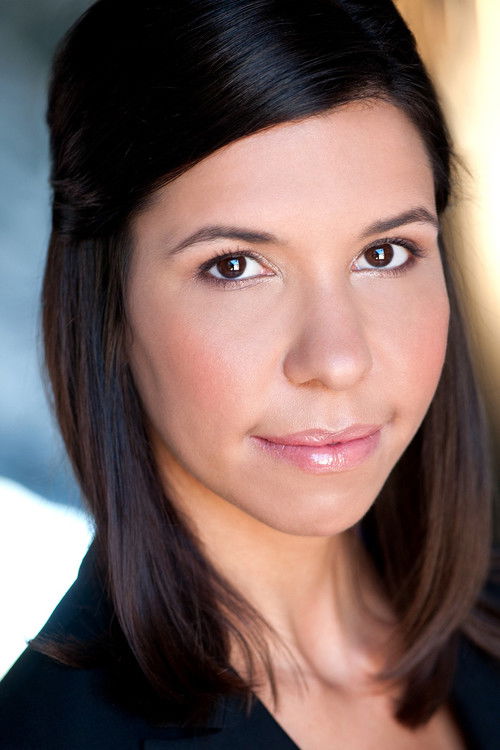 Photo of Angela Fornero