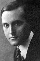 Photo of James Morrison