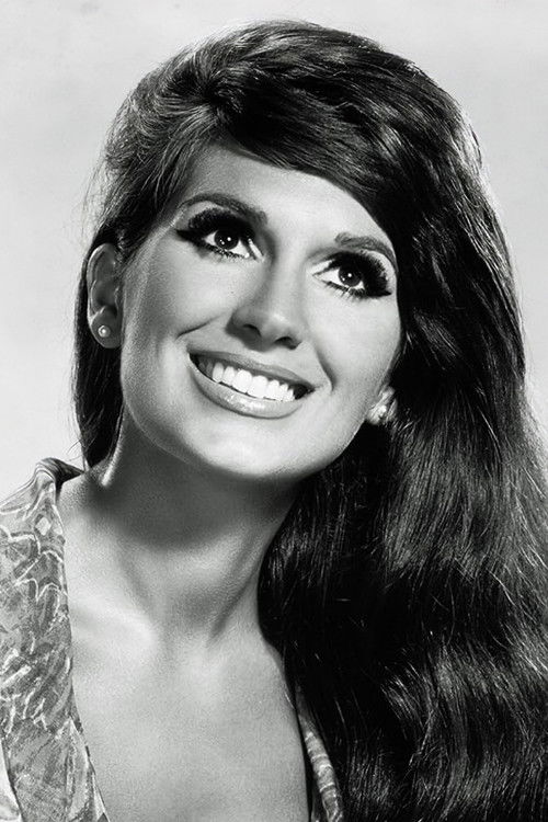 Photo of Yvonne Romain