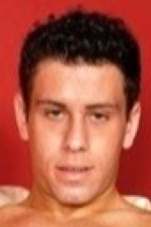 Photo of Constantine