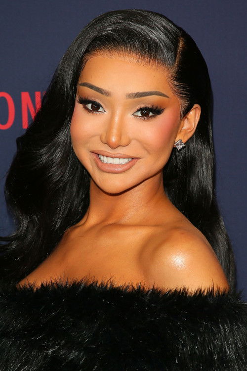 Photo of Nikita Dragun