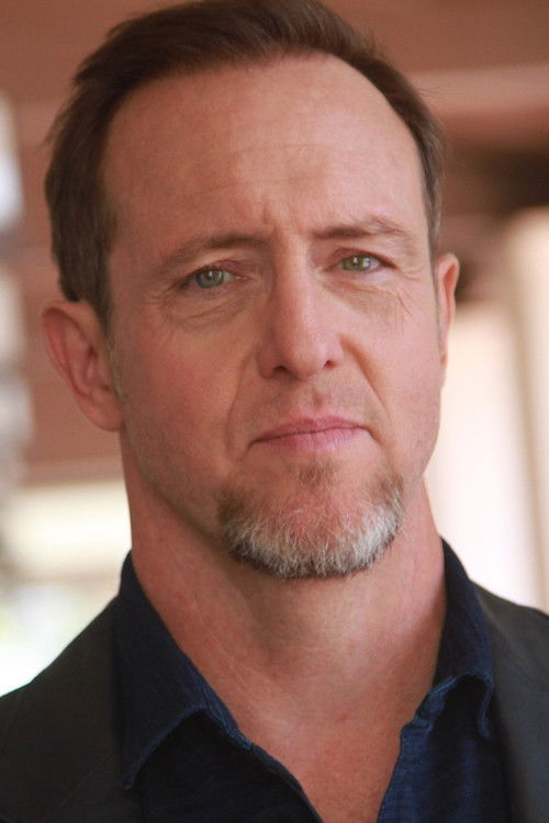 Photo of Cooper Thornton