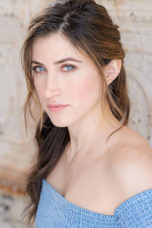 Photo of Dylan Silver