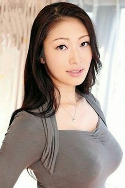Photo of Reiko Kobayakawa