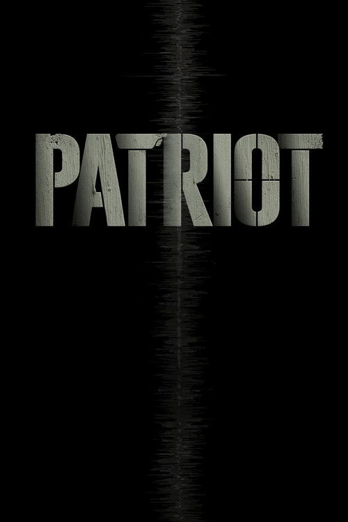 Patriot