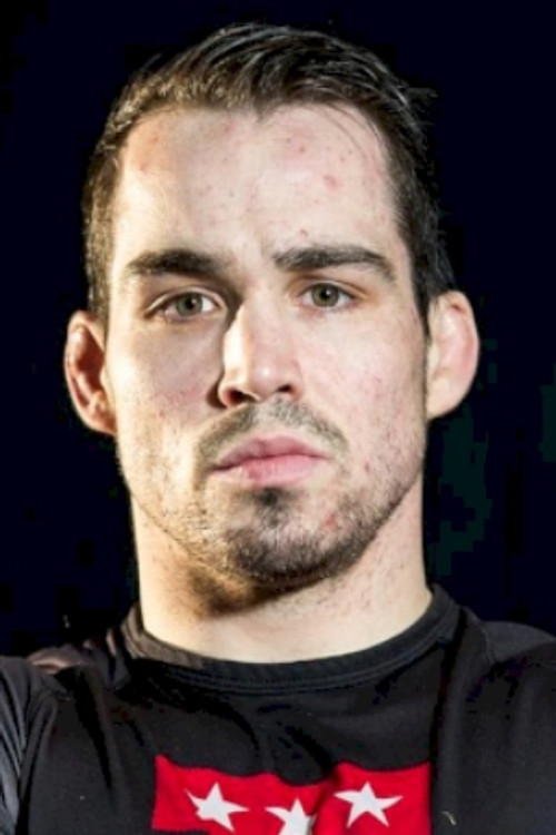 Pierre Olivier-Leclerc