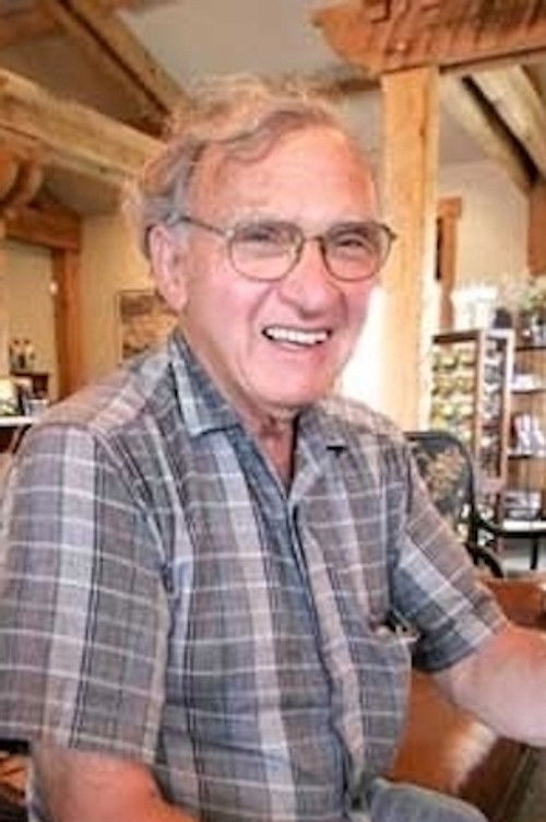 Photo of Silvio Ciccone