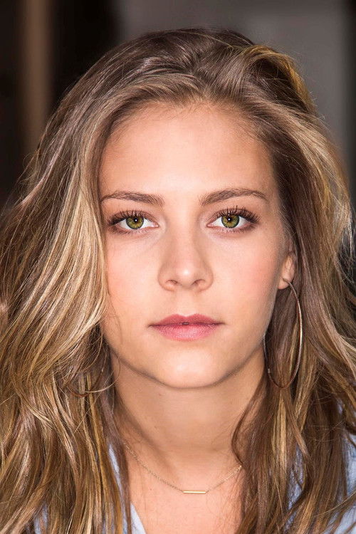 Photo of Keleigh Kremers