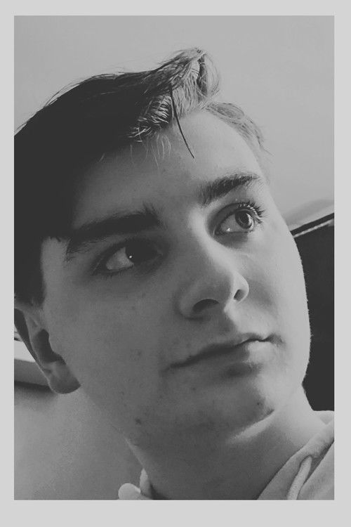 Photo of Jim Couroux