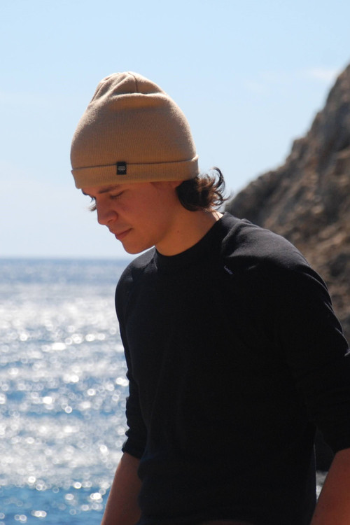 Photo of Pau Amer Canyelles