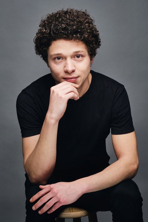 Photo of João Nunes Monteiro