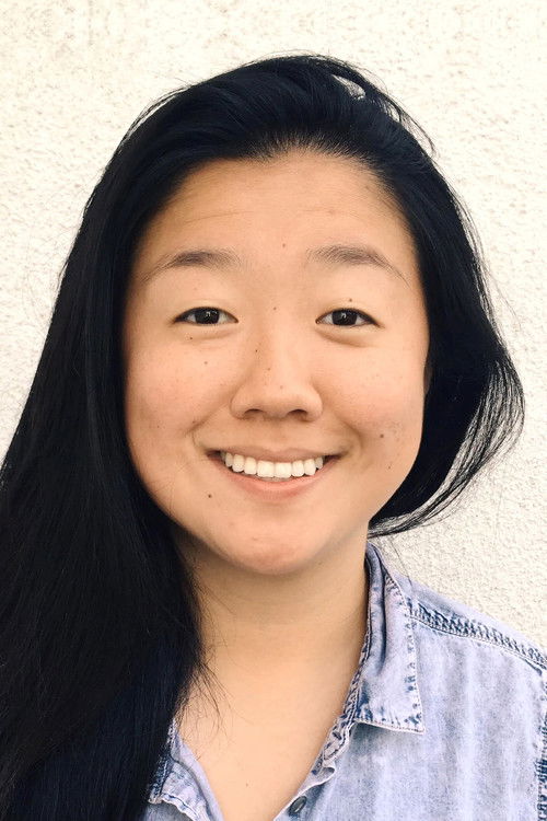 Photo of Sherry Cola