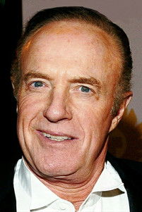Photo of James Caan
