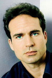 Photo of Jason Patric