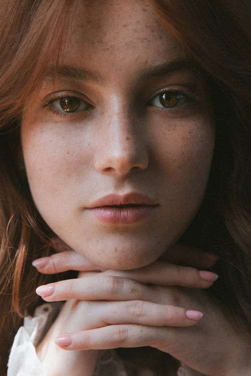 Photo of Peraẖ-Bar Miniely