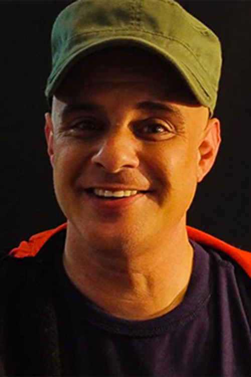 Photo of Jake Jakubowski