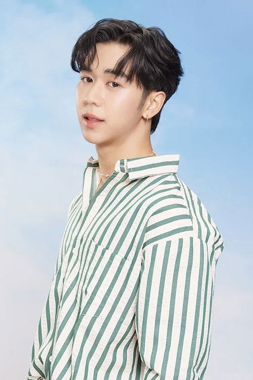 Photo of Thanawin Teeraphosukarn