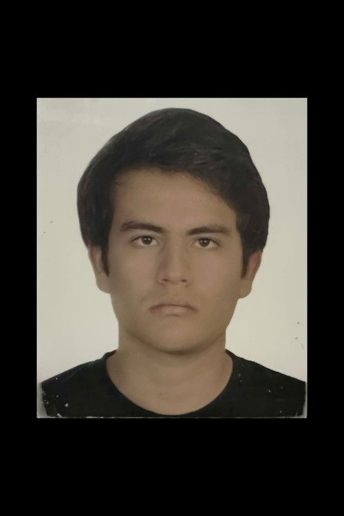 Photo of Guillermo Bello