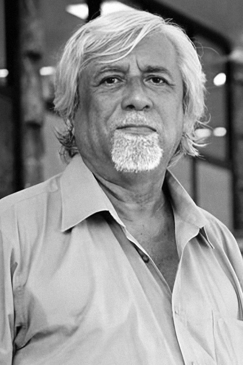 Photo of Nidoïsh Naisseline