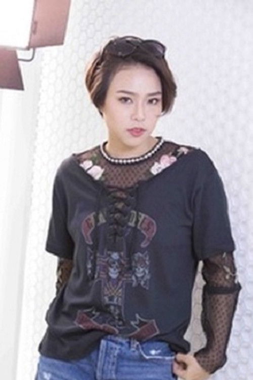 Photo of Ratchaneeboon Pheinwikraisophon