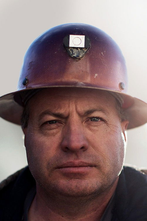 Photo of Freddy Dodge