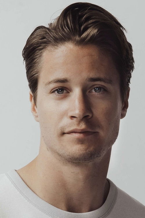Photo of Kygo