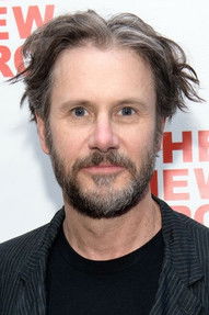 Photo of Josh Hamilton