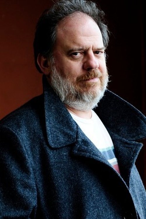 Photo of Guillermo Arengo