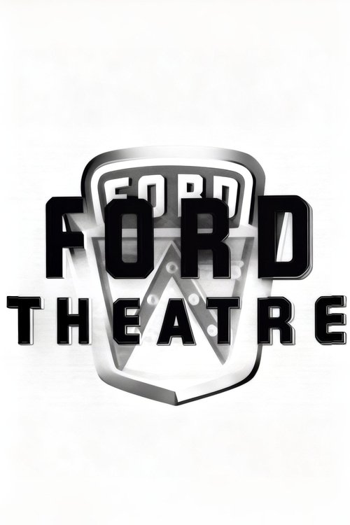 The Twentieth Century