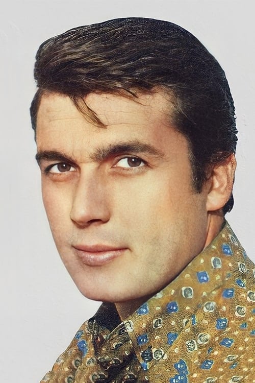 Photo of Yusuf Sezgin