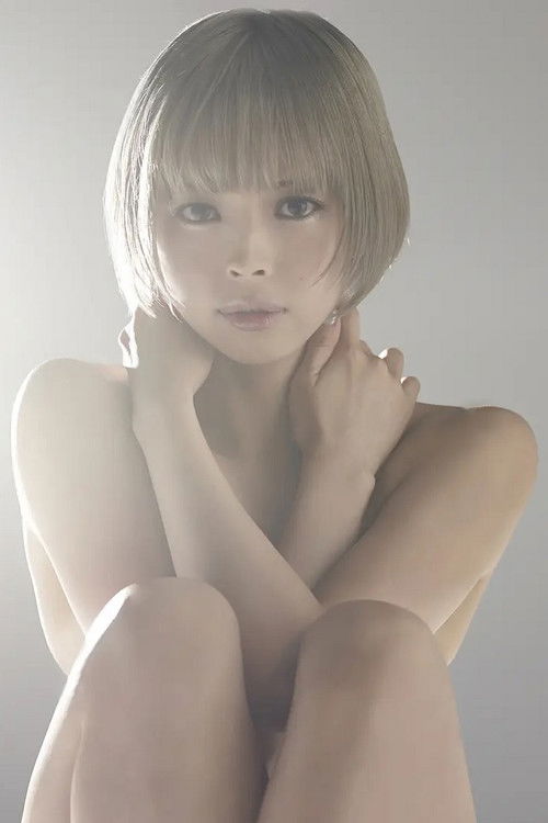 Photo of Moga Mogami