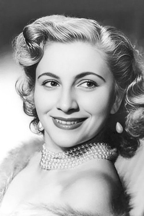 Photo of Gülistan Güzey