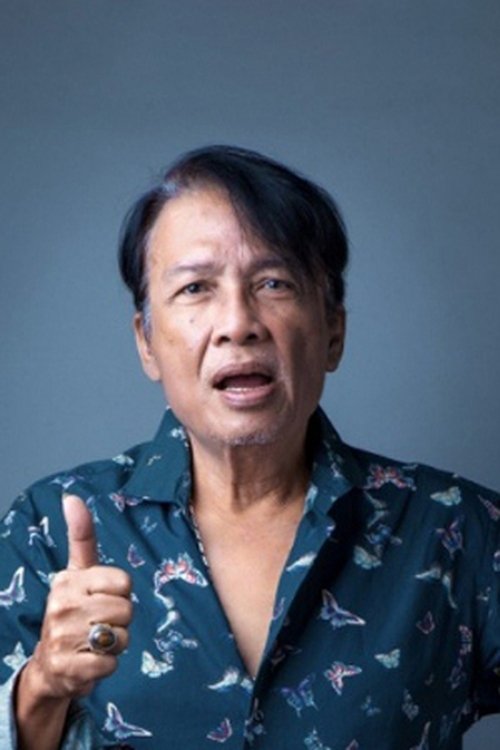 Photo of Torro Margens