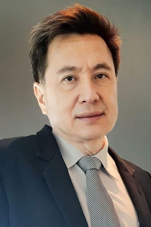 Photo of Sivakorn Virojanadul