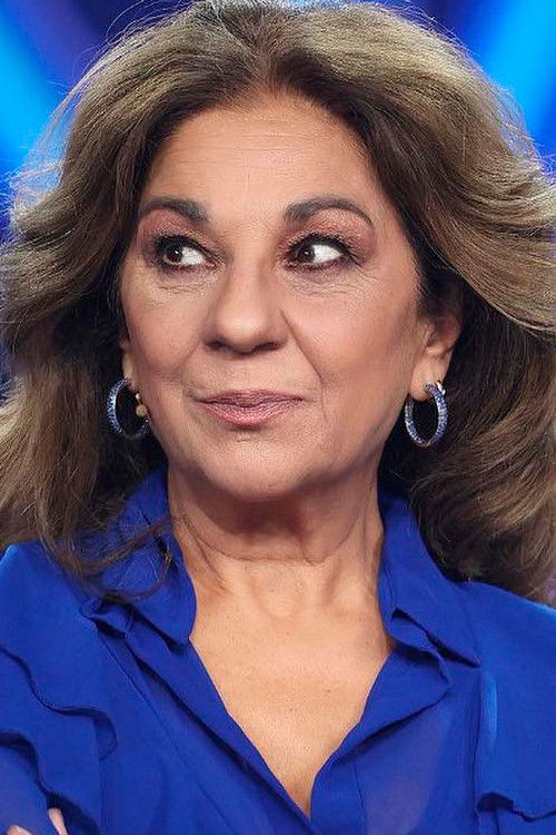 Photo of Lolita Flores