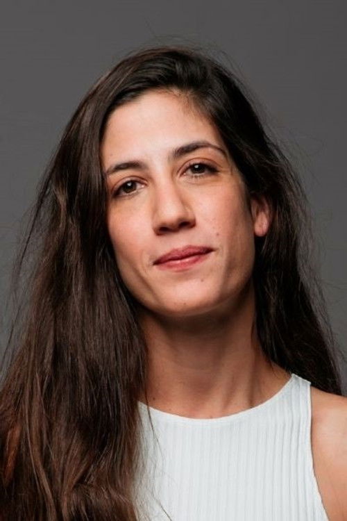 Photo of Sivan Noam Shimon