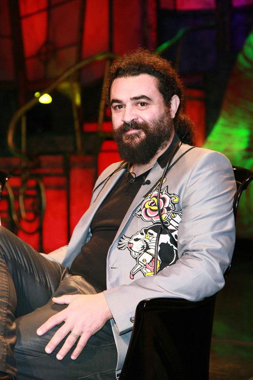 Photo of Miguel Ángel Rodríguez 'El Sevilla'