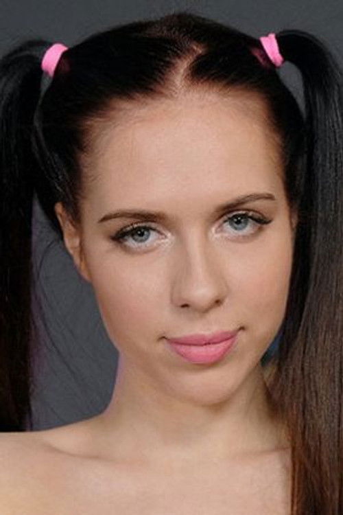 Photo of Holly Molly