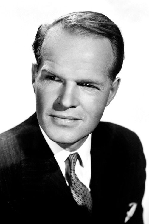 Photo of Louis Jean Heydt