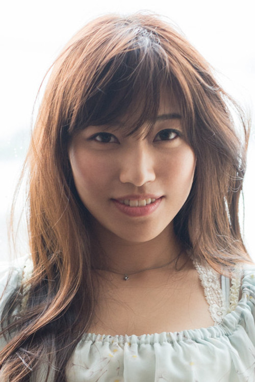 Photo of Masami Ichikawa