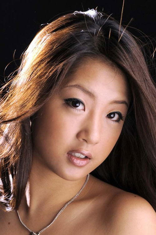 Photo of Satomi Suzuki